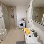 Miras Апартаменты
