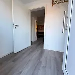 Miras Апартаменты Ленгерих
