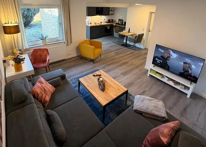 Miras * 伦格里希